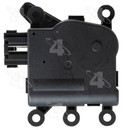 Four Seasons HVAC Blend Door Actuator 73332 - view 4