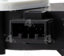 Four Seasons HVAC Blend Door Actuator 73333 - view 3