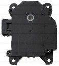 Four Seasons HVAC Blend Door Actuator 73334 - view 4