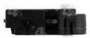 Four Seasons HVAC Heater Water Shut-Off Valve Actuator,HVAC Recirculation Door Actuator 73335 - view 2