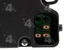 Four Seasons HVAC Mode Door Actuator,HVAC Recirculation Door Actuator 73337 - view 2