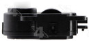 Four Seasons HVAC Recirculation Door Actuator 73338 - view 3