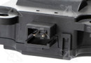 Four Seasons HVAC Recirculation Door Actuator 73338 - view 4
