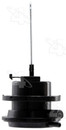 Four Seasons HVAC Mode Door Actuator 73351 - view 3
