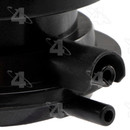 Four Seasons HVAC Mode Door Actuator 73351 - view 4