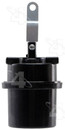 Four Seasons HVAC Recirculation Door Actuator 73352 - view 4