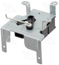 Four Seasons HVAC Mode Door Actuator 73357