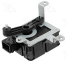 Four Seasons HVAC Recirculation Door Actuator 73360