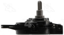 Four Seasons HVAC Recirculation Door Actuator 73363 - view 3
