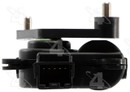 Four Seasons HVAC Recirculation Door Actuator 73369 - view 4