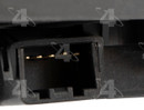 Four Seasons HVAC Mode Door Actuator 73374 - view 4