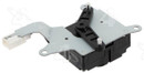 Four Seasons HVAC Recirculation Door Actuator 73377