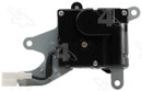 Four Seasons HVAC Recirculation Door Actuator 73377 - view 2