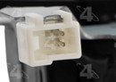 Four Seasons HVAC Recirculation Door Actuator 73377 - view 4