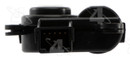 Four Seasons HVAC Blend Door Actuator,HVAC Mode Door Actuator 73378 - view 5