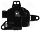 Four Seasons HVAC Blend Door Actuator,HVAC Mode Door Actuator 73379 - view 2