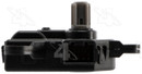 Four Seasons HVAC Blend Door Actuator,HVAC Mode Door Actuator 73379 - view 4