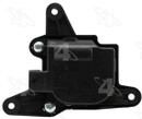 Four Seasons HVAC Mode Door Actuator 73381 - view 3