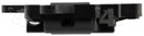 Four Seasons HVAC Mode Door Actuator 73381 - view 4
