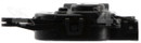 Four Seasons HVAC Blend Door Actuator 73382 - view 3
