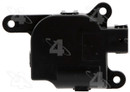Four Seasons HVAC Blend Door Actuator 73382 - view 4
