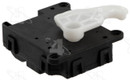 Four Seasons HVAC Blend Door Actuator 73386