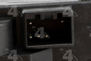 Four Seasons HVAC Blend Door Actuator 73386 - view 4