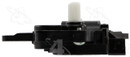 Four Seasons HVAC Blend Door Actuator 73387 - view 2