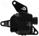 Four Seasons HVAC Blend Door Actuator 73387 - view 3