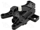 Four Seasons HVAC Mode Door Actuator 73391