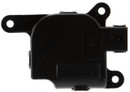 Four Seasons HVAC Mode Door Actuator 73396 - view 3