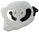 Four Seasons HVAC Mode Door Actuator 73401