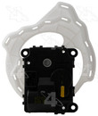 Four Seasons HVAC Mode Door Actuator 73401 - view 3
