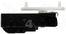 Four Seasons HVAC Mode Door Actuator 73403 - view 2