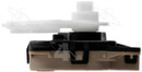 Four Seasons HVAC Blend Door Actuator 73405 - view 2
