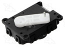 Four Seasons HVAC Recirculation Door Actuator 73408