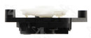 Four Seasons HVAC Mode Door Actuator 73415 - view 3