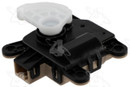 Four Seasons HVAC Blend Door Actuator 73417