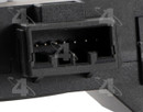 Four Seasons HVAC Blend Door Actuator 73426 - view 2