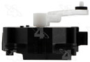 Four Seasons HVAC Blend Door Actuator 73426 - view 4