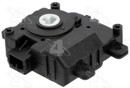 Four Seasons HVAC Mode Door Actuator 73434