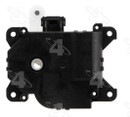 Four Seasons HVAC Blend Door Actuator 73435 - view 4