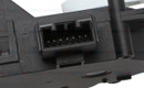 Four Seasons HVAC Mode Door Actuator 73438 - view 4
