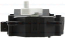 Four Seasons HVAC Mode Door Actuator 73438 - view 6