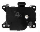 Four Seasons HVAC Recirculation Door Actuator 73439 - view 3