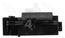 Four Seasons HVAC Recirculation Door Actuator 73439 - view 4