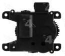 Four Seasons HVAC Blend Door Actuator 73440 - view 3
