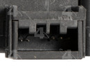 Four Seasons HVAC Blend Door Actuator 73440 - view 4
