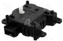Four Seasons HVAC Recirculation Door Actuator 73444
