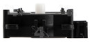 Four Seasons HVAC Recirculation Door Actuator 73444 - view 2